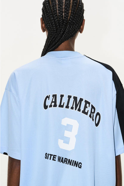 Comfort Sports T-Shirt