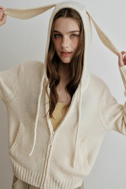 Velvet Slim Fit Bottom Camisole