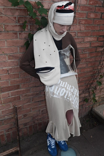 All-in-One Stack Set