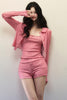 Pink Shorts (Nachproduktion) (Vorverkauf)