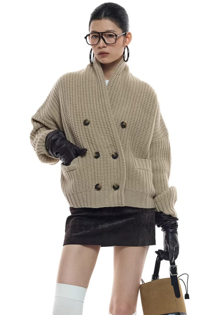 Chenille Velvet Hip Skirt