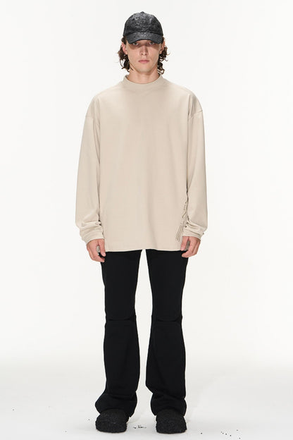 Essentials Loose T-Shirt