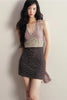 Dress (Pre-sale)(Prima produzione)