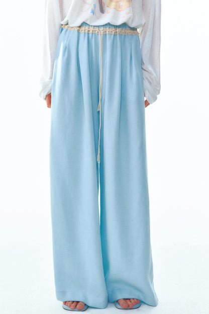 Breeze Tencel Pants