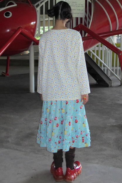 Fairy Beetle T-Shirt