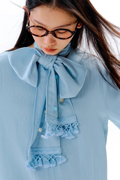 Original Vintage H-Shirt