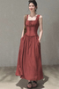 Rosso Cremisi
