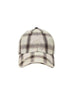 Beige Plaid【presale】