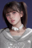 흰색