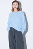 Federblau