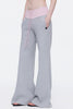 Grigio Chiaro