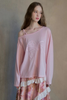 Pink T-Shirt