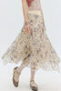 Beige Farbe (Vorbestellung)