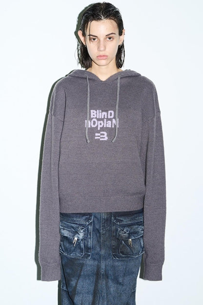 Essential Logo Hoodie