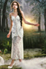 Holy Light White
