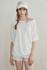 White(Dritte Produktion)