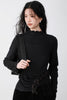 Black(초회 생산)