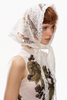 화이트 투명