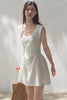 Modekleid