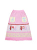 Skirt:Pink【presale】