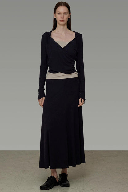 Autumn Vacation Womens Suit Set-Up