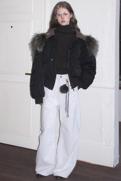 Wool Base Layer T-Shirt