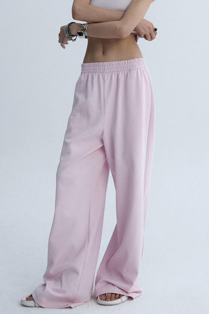 Summer Design Sweatpants