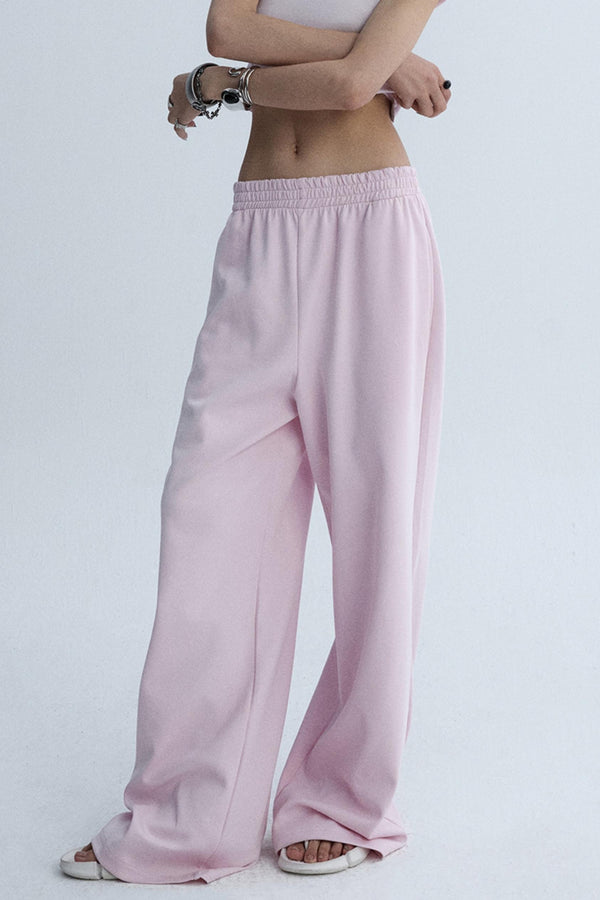 Summer Design Sweatpants