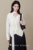 Moon White(초회 생산)