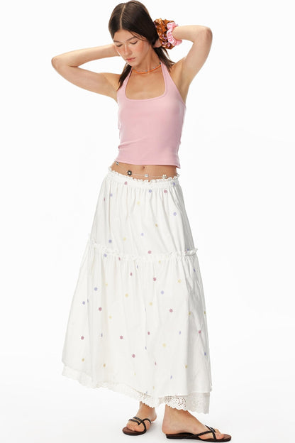 Luxury Knit Camisole