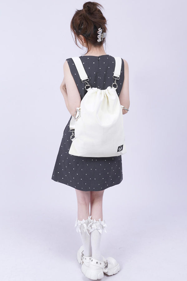 Wild Spice Sling Bag