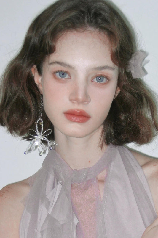 Original Handmade Earrings