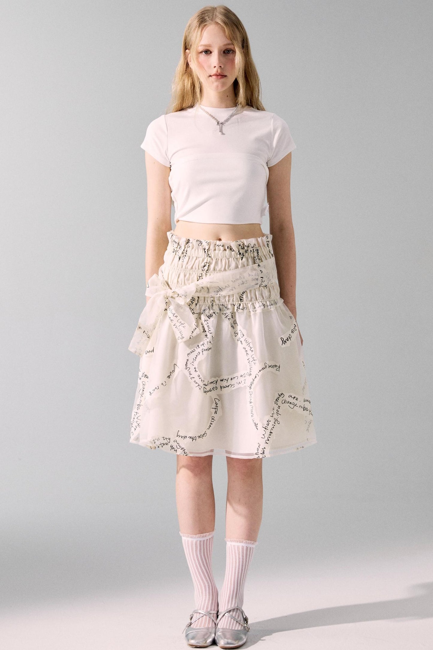 Liquid Dual-Wear Sheath Dress