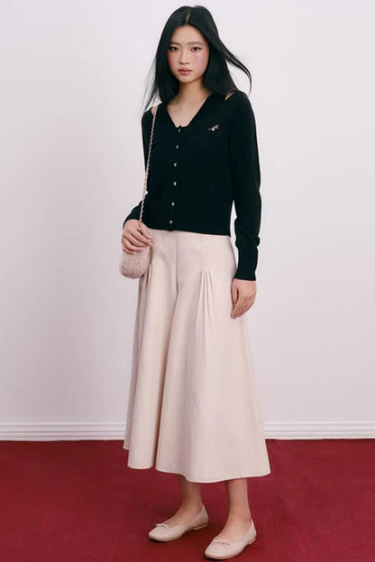 Fuzzy Velvet Quilted Handbag