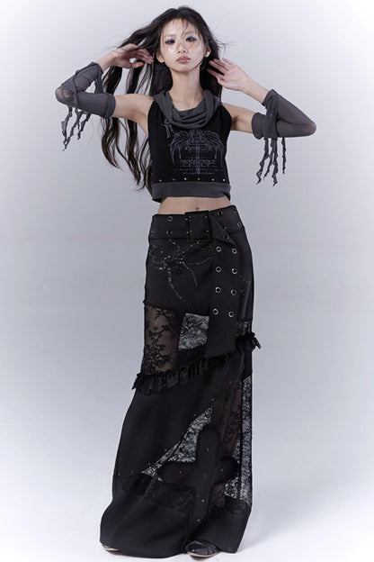 Bodiless WSW Tank Top