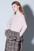 Klares Pink