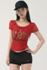 Rosso