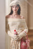 Beige - Sweater(초회 생산)