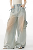 Blu denim