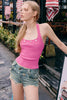 Rosa-Pink