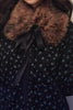 Fur Collar (Erste Produktion)