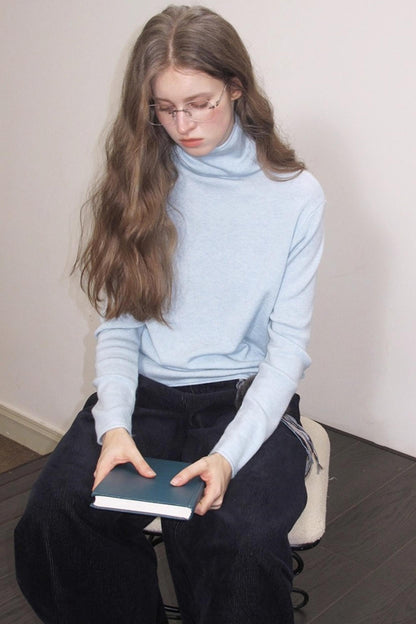 Wool Base Layer T-Shirt