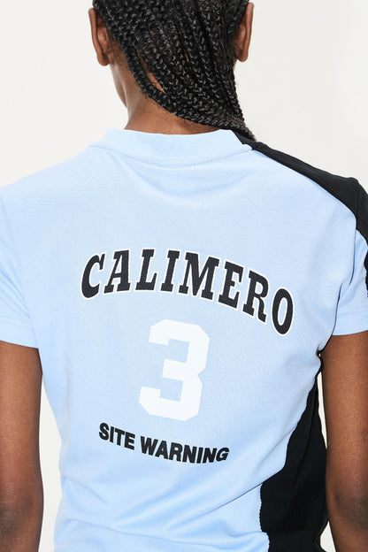 Comfort Sports T-Shirt