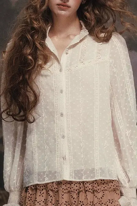 Sweet and Spicy Fishbone Corset Plaid Skirt Set-Up