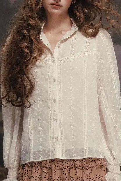 Sweet and Spicy Fishbone Corset Plaid Skirt Set-Up