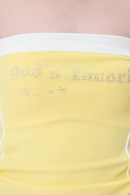 Zest Sheath Dress Top