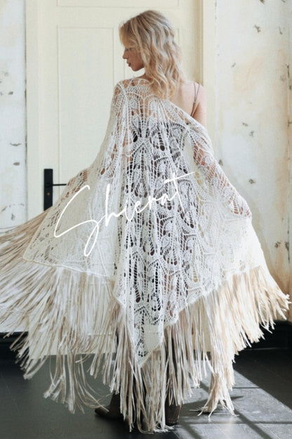 City Halter Bodycon Dress