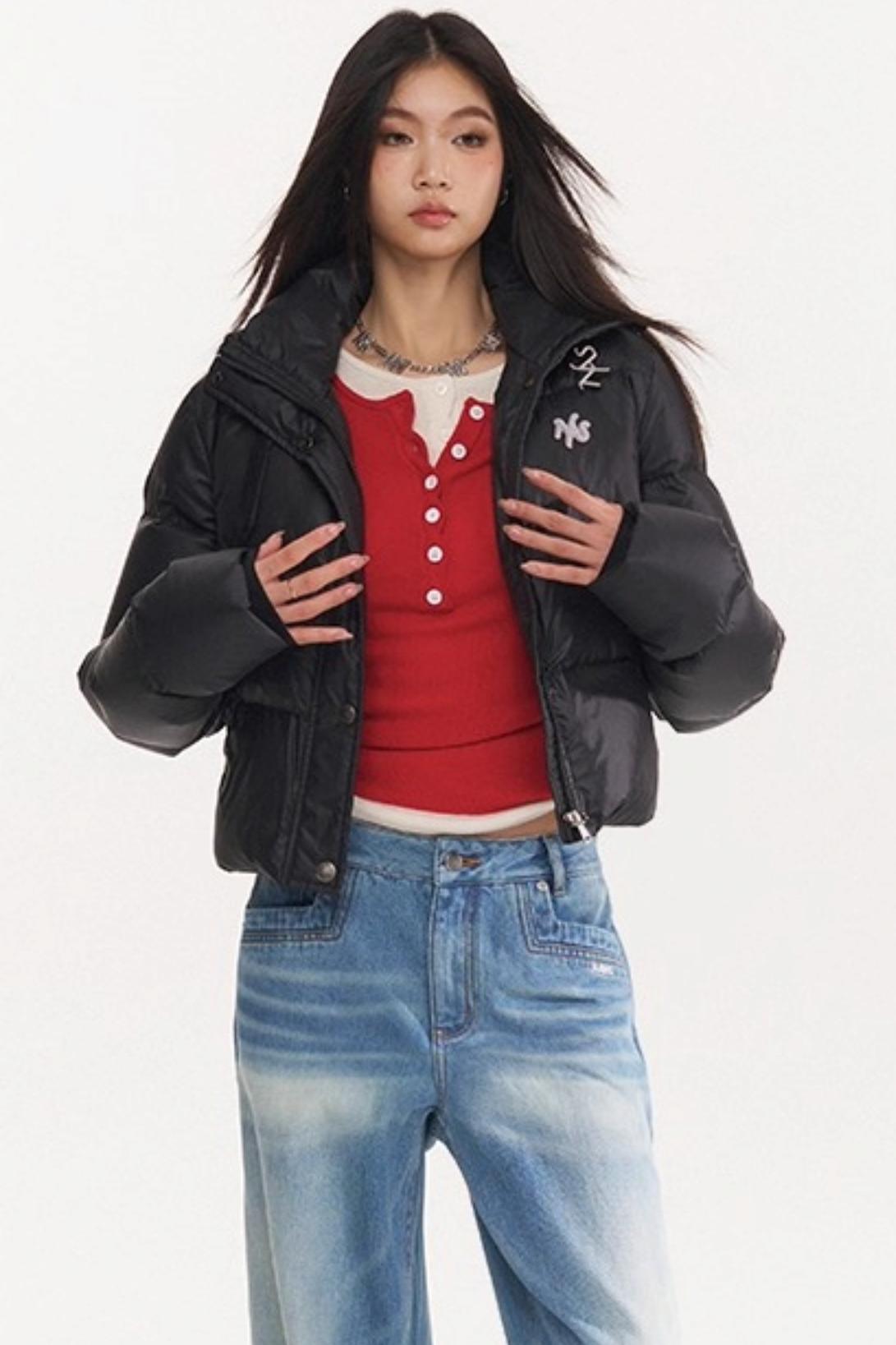 High Quality Sheep Wool Sweater