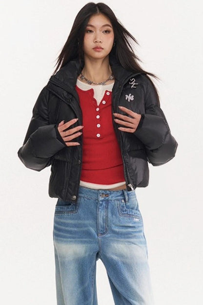 High Quality Sheep Wool Sweater