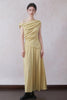 Lemon Yellow (produzione aggiuntiva)